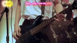 Download lagu the arena pleeng tee chun mai dai tang NEW mp3
