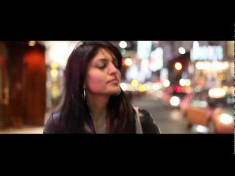 Steve Cliff ft. Princeten - Double Game [Official Music Video]