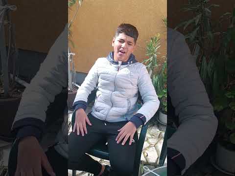 BABA TRAZI POMOC?!😂😭 EVO EVO IDEMM😂😬