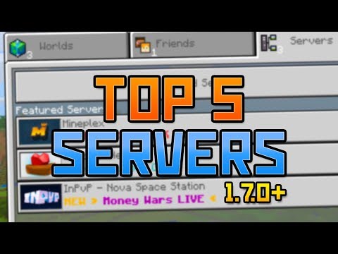 download lagu mp3 mp4 How To Play Minecraft Hunger Games On Pe, download lagu How To Play Minecraft Hunger Games On Pe gratis, unduh video klip How To Play Minecraft Hunger Games On Pe