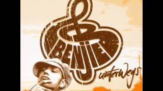 Benjie Wachmeister (Songtext)