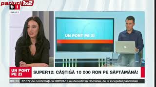 U CLUJ – DARUSSAFAKA: Selecție în cotă 1.90 pentru meciul ardelenilor din Liga Campionilor!