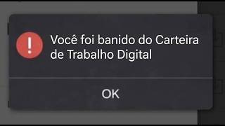 SÓ NA RESENHA
