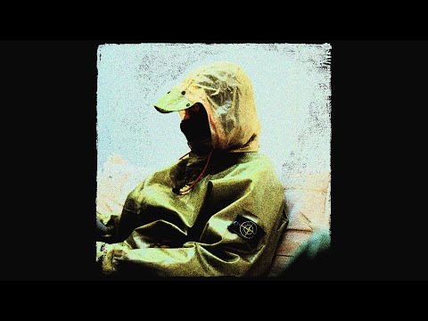 (FREE)  Alpha Wann & Laylow Type Beat - Detail