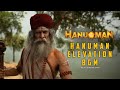 Hanuman Elevation Extended Bgm  HD dolby atmos_Hanuman Elevation Goosebumps Bgm_Hanuman Bgm Download