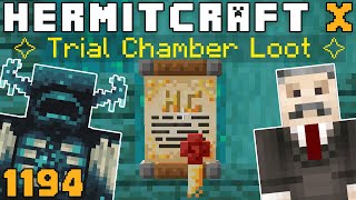 xisumavoid's recent Youtube video thumbnail