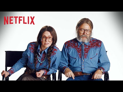 afbeelding The Umbrella Effect PSA