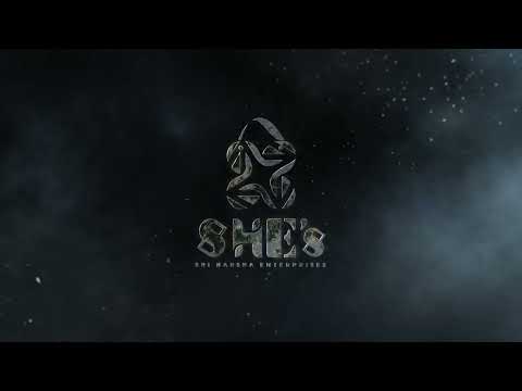 SHE'S–Shopping & Services