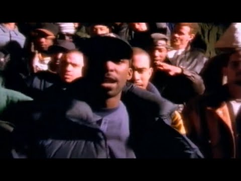 Beatnuts - Props Over Here [Explicit]