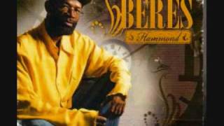 Beres Hammond - RockAway
