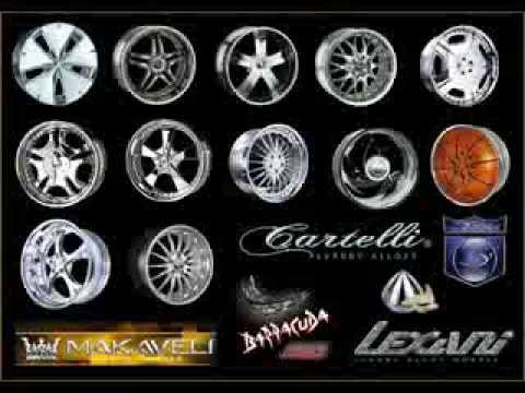 YouTube - lil jon feat Fatman scoop.avi