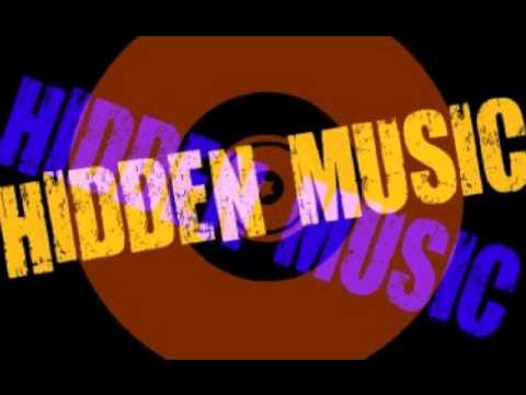 Markus Schulz, Dakota - Katowice (Extended Mix)