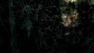 The Dead Weather - Die By The Drop (trailer)