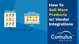 How To: Sell Products Online w/o Stocking or Shipping Inventory!