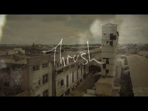 Play Video Youtube Video