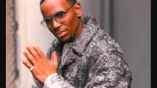 Avant - Ooh Ahh - YouTube.flv