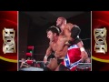 Throwback Thursday The Briscoes Vs Davey Richards Matt Sydal