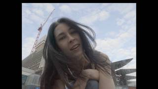 Brockhoff - Blue Star video