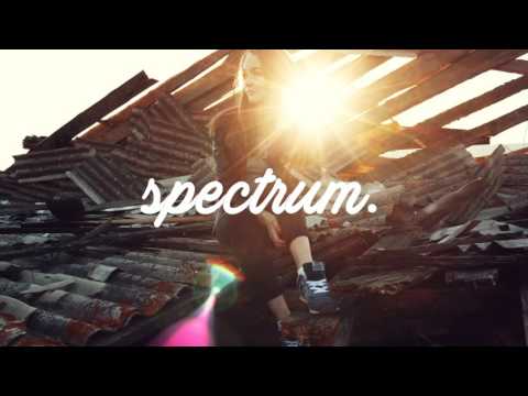 Matto - Back To (feat. Beatrich)