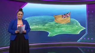 New Zealand-Niue relationship strengthens with new high commission