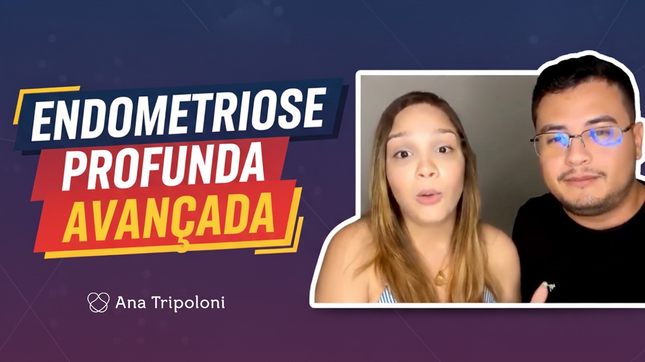Depoimento Duda