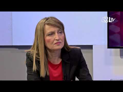 Moja Hrvatska - prof. dr. Andrija Hebrang