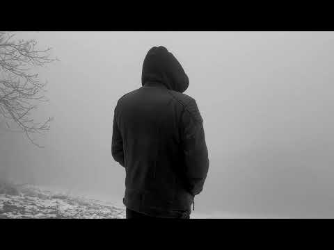 Edge of the Abyss - Moon Under Sun