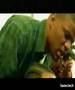 Allfrumtha I Fill My Cup Feat Mack 10