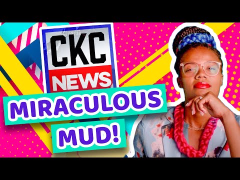 Witness21  2021 10 15