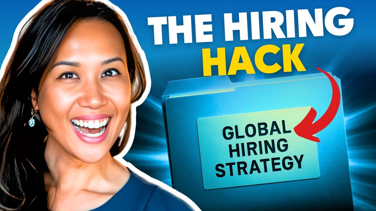 Cost Savings Breakdown: Hiring Locally vs. Internationally for Accounting Roles