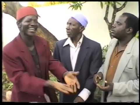 Varda Arts - Wazo La Leo - Ep 31