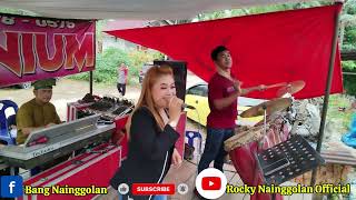 Download lagu TEMBANG SORE... Burung Pun Ingat Pulang Vs Ro Do Au. Cover: Dian Zolie mp3