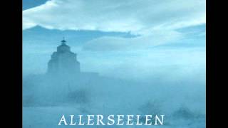 ORDER NOW: Allerseelen CD Terra Incognita (2015) - each song 30 seconds