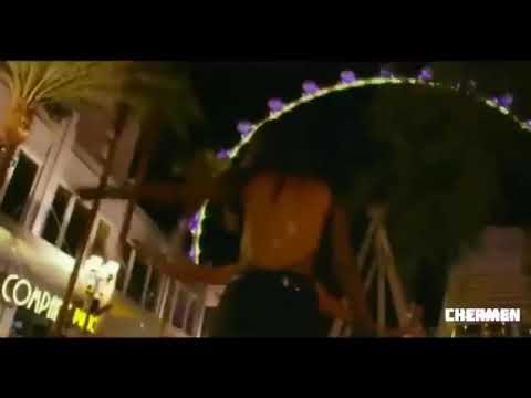 KHOBIEV (ДаДи)-Азар