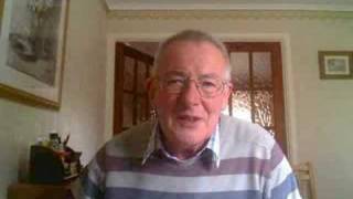 Mary Morison by Robert Burns 1759-1796