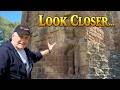 Secrets Of Kenilworth Castle Hidden Details Most Visitors Walk Straight Past