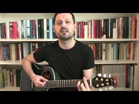 Fan (Birgit Denk - Cover)