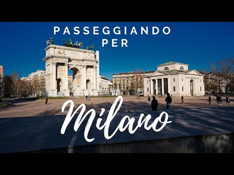 milano