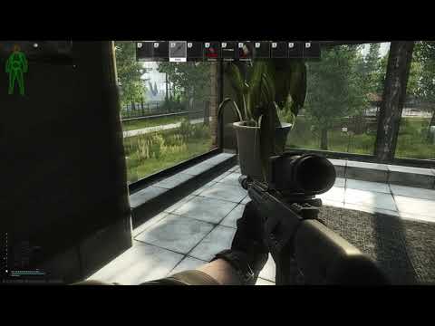 Testing a helmet against ASH-12