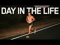 A Weekend In My Life | Nick Bare