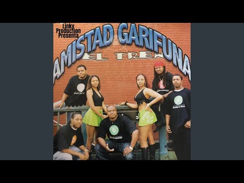 Beyga Baruru (feat. Tableta)