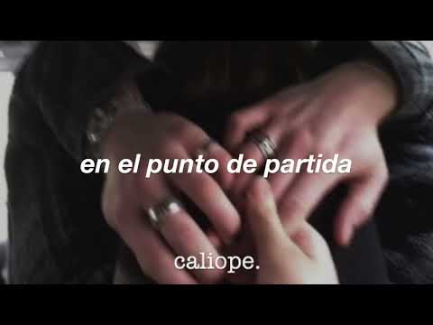 soy un chulo; marmi, pole. letra