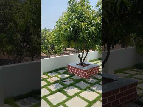 Farmhouse Design & Construction #farmhouse #house #farmhouse #farmhouseideas