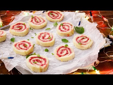download lagu mp3 mp4 Eggless Jam Roll Recipe, download lagu Eggless Jam Roll Recipe gratis, unduh video klip Eggless Jam Roll Recipe