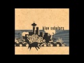 Blue Scholars - Inkwell (remix)
