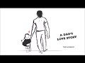 A Dad S Love Story Father S Day Status Tamil WhatsApp Status