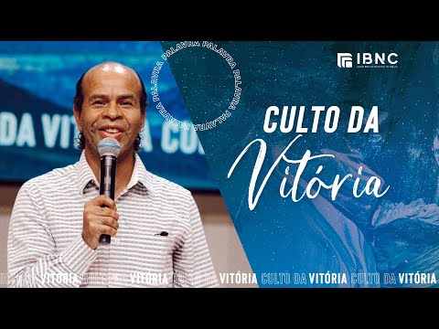 Estamos todos no mesmo barco | Marcos 6:41-52 | Pr. Eliés Gomes