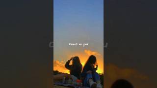 Download lagu Count on me💫- Bruno mars (sped up version) #aesthetic #friends #friendship #trueship #shorts mp3 Download lagu Count on me💫- Bruno mars (sped up version) #aesthetic #friends #friendship #trueship #shorts mp3