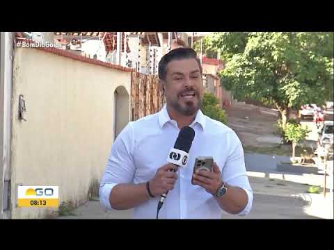 GOIÁS   Empresas são condenadas por racismo no ambiente de trabalho - 21 11 25