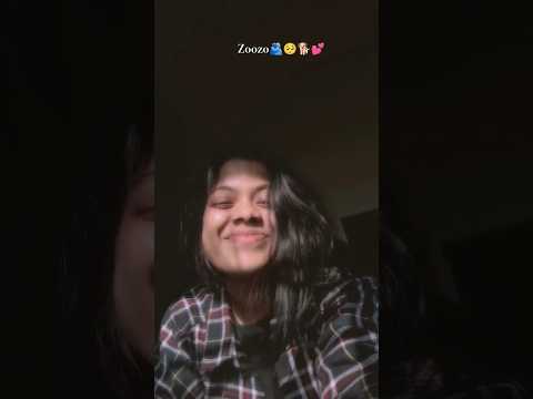 good morning my baccha🫂💕 #dogs #love #food #nature #shorts